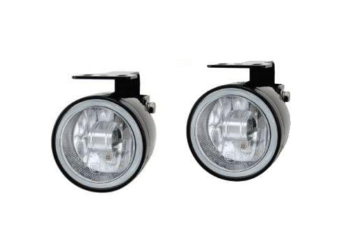 SPOT LIGHT / PAIR H3 12V -55W 121408628