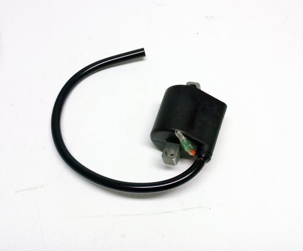 COIL IGNITION CDI KX60 KX500, 21121-1186