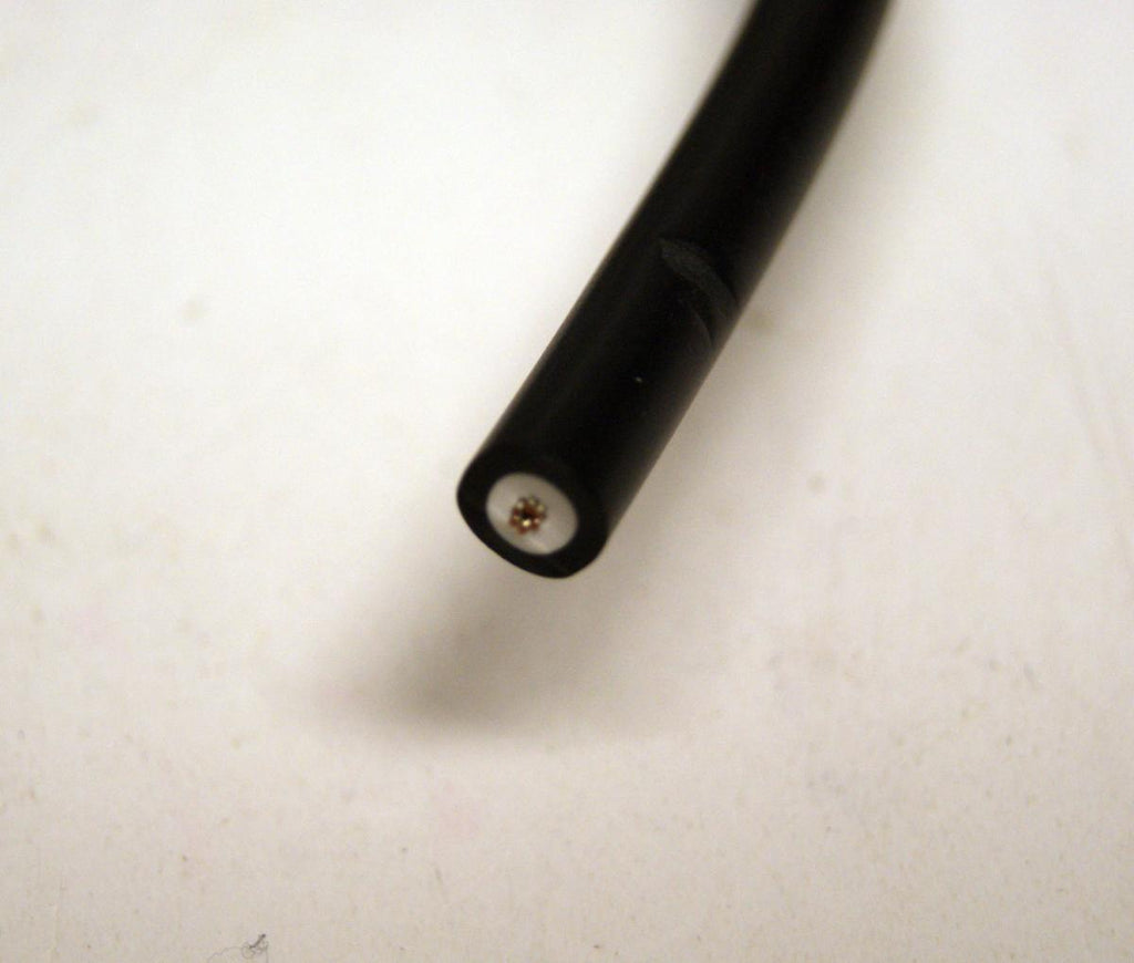 COIL IGNITION HT CR,KX,RM, YAM, HUSQVARNA, GAS GAS, XR, KLX, PSYCHIC MX-01002