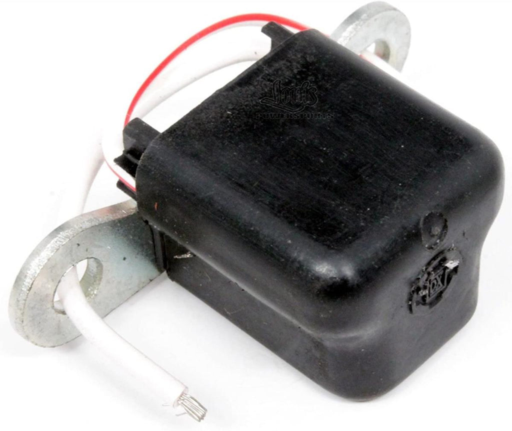 PICKUP PULSER COIL 90-11 POLARIS, BRONCO AT-01609 ATV