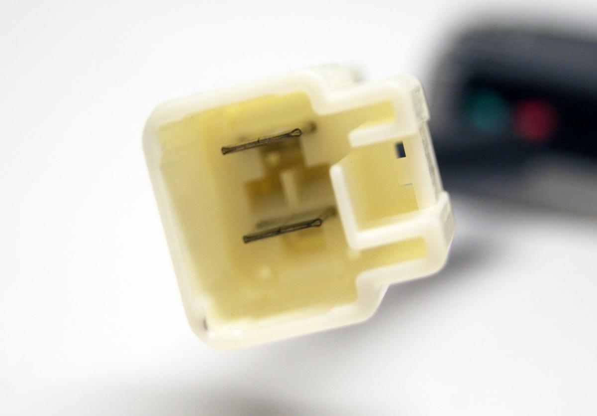 REGULATOR VOLTAGE FORZA 250, 31600-KSV-J01 AHA6053 230-58084, NSS 250 2005-2007 X/EX/ABS