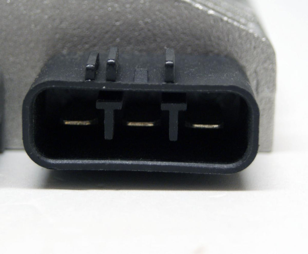 VOLTAGE REGULATOR 12V / 50A MOSFET, DZE 02425-04