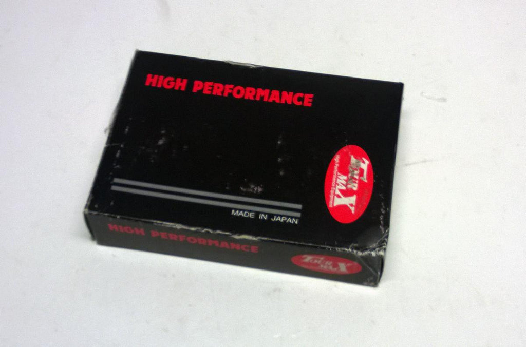 REGULATOR 31600-NH5-M40, HONDA CRF230L 08-09, KL20-5275
