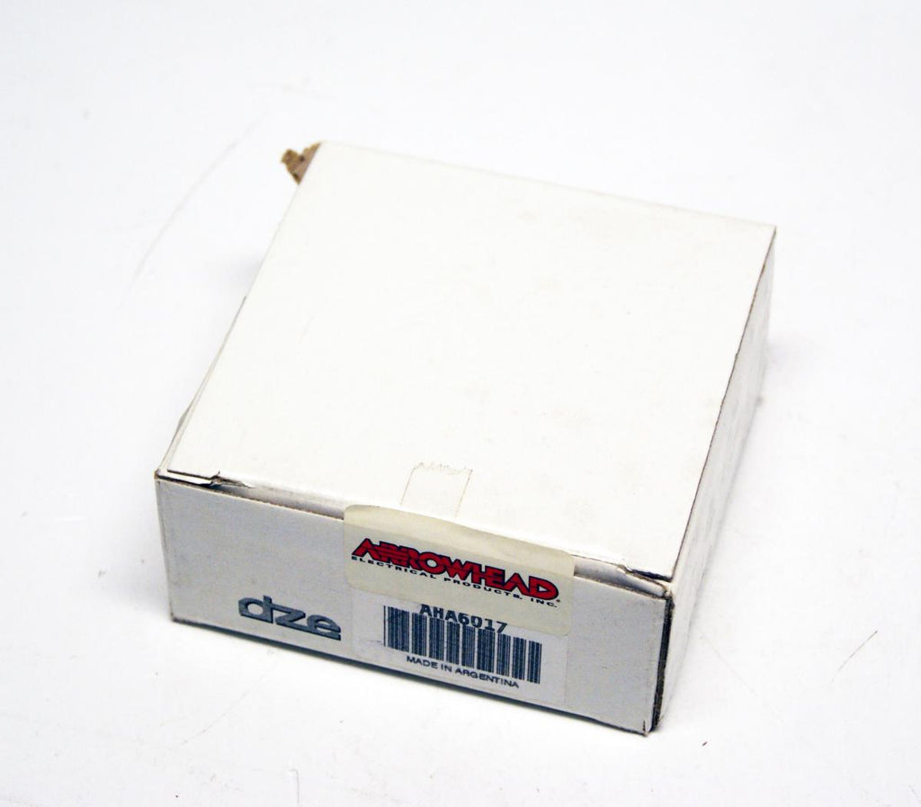 REGULATOR MOSFET 31600-MV4-000, -010, 31600-KY2-702 31600-KY2-703, ESP2344 HONDA ROAD, 83-94611