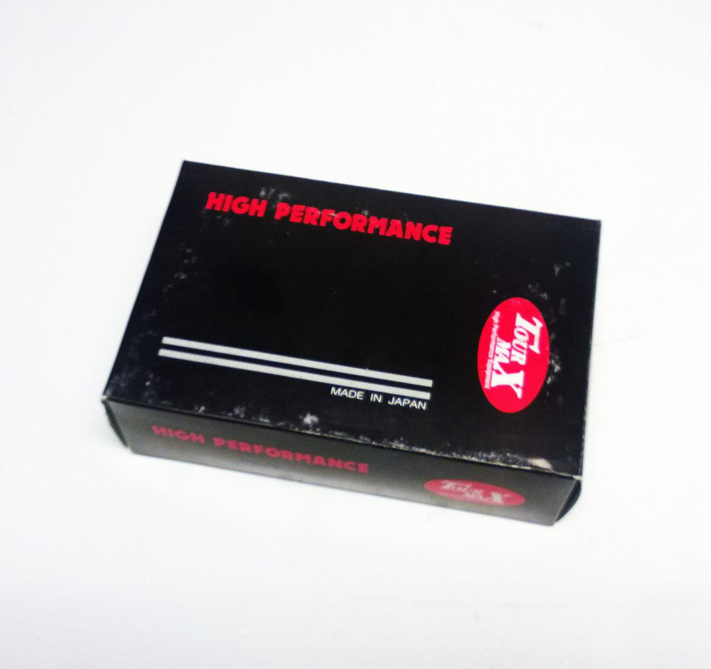 REGULATOR VT1100 31600-MAH-008 VT, HONDA 20-5308 ROAD