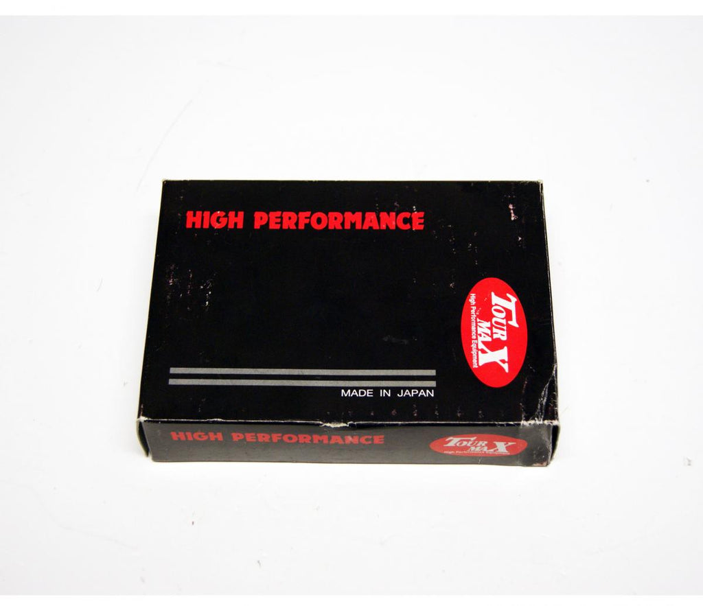 NAL.REGULATOR 31600-MN4-018, -008, HONDA VFR750R, CBX600F 87-90, K&L 20-5272, AHA6070
