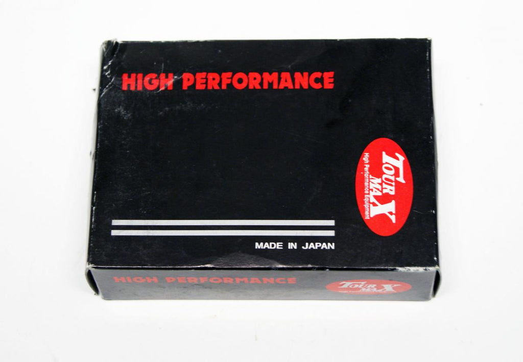 REGULATOR 31600-MS2-601 ST1100, HONDA CB750/1000, CBR1000, K&L 20-5375 ROAD AHA6080