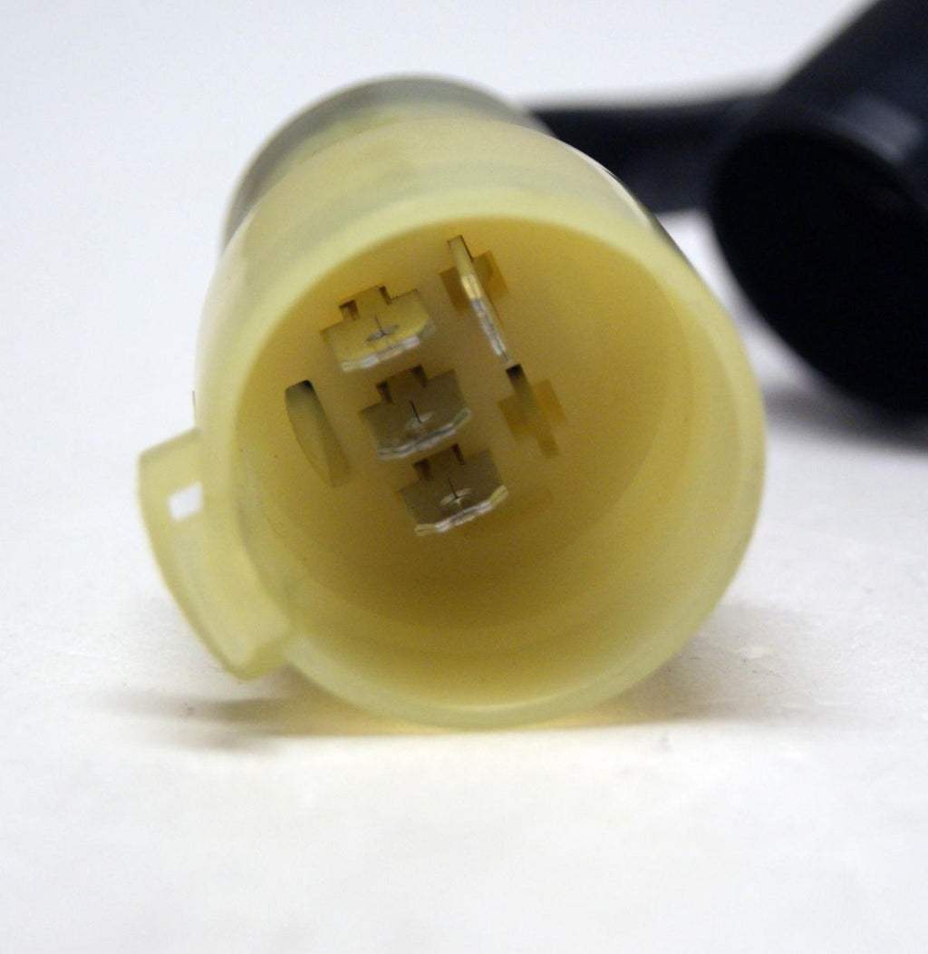 REGULATOR 21066-0002, KAWASAKI ZX-6R ZZ-R600 03-08, K&L 20-8754 ROAD