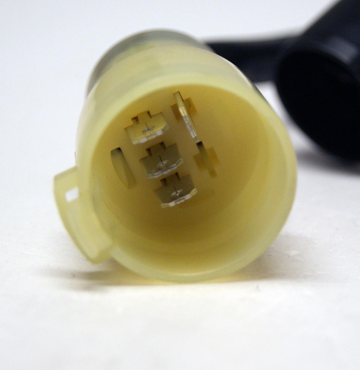 REGULATOR 21066-0002, KAWASAKI ZX-6R ZZ-R600 03-08, K&L 20-8754 ROAD
