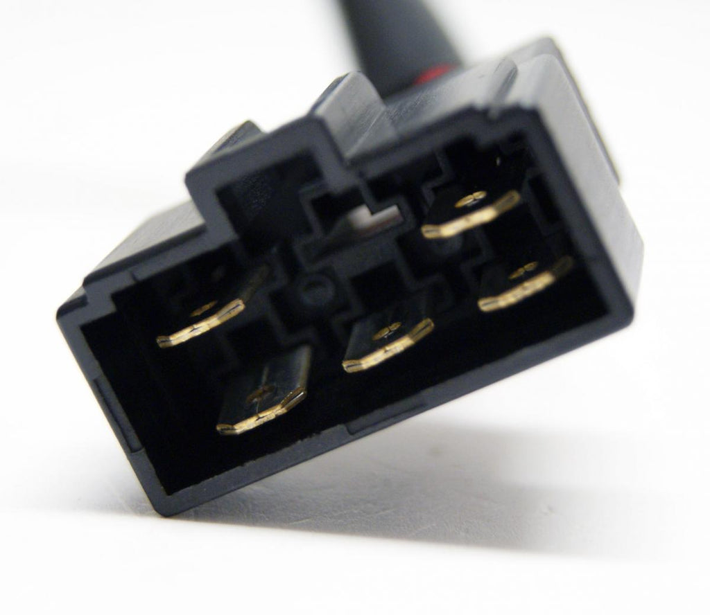 REGULATOR GSX-R600 - R1300, 32800-33E10, 32800-33E21, ASU6013
