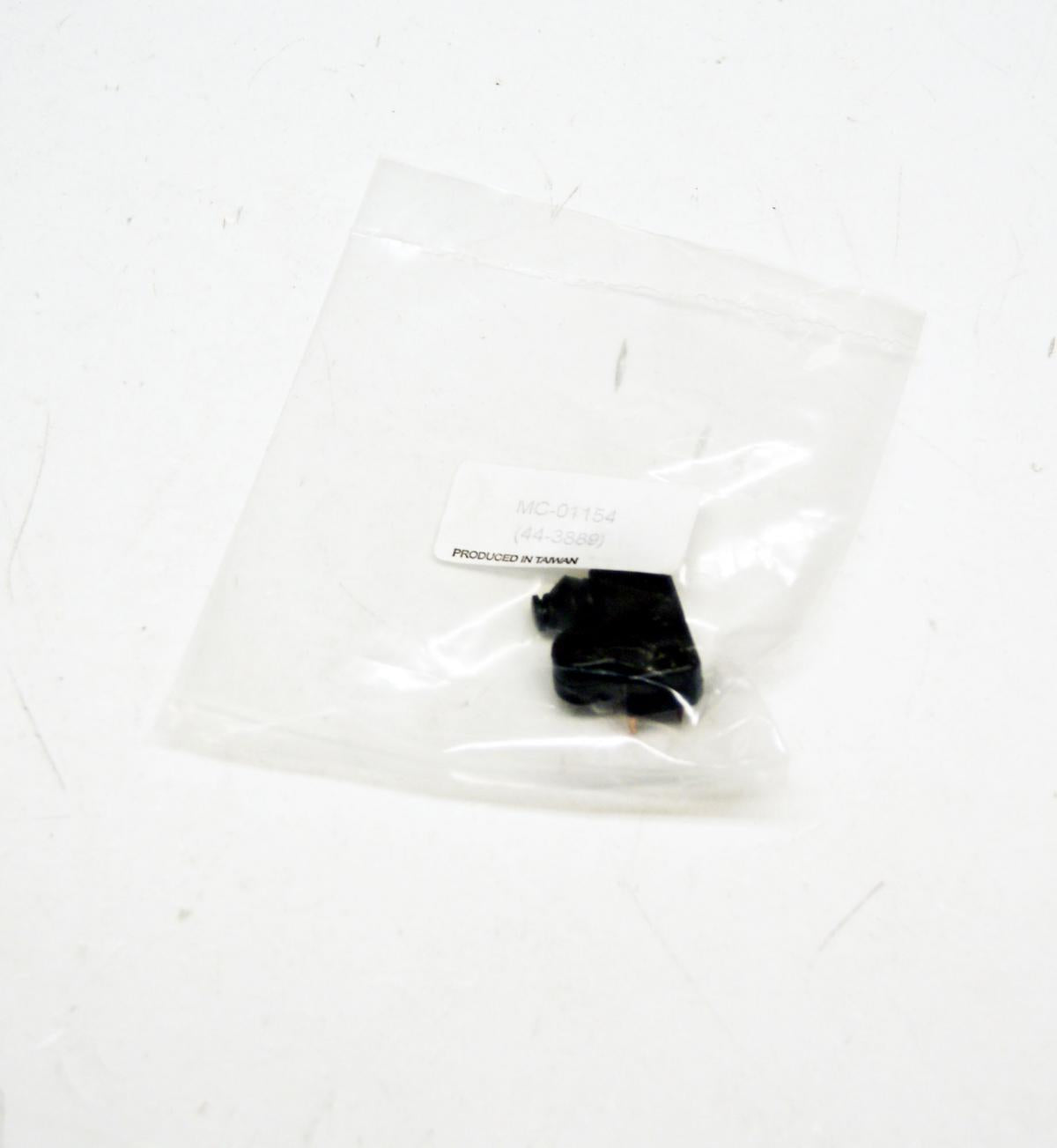 SWITCH BRAKE FRONT STOP, YAMAHA 45J-82503-01-00, MC-01154