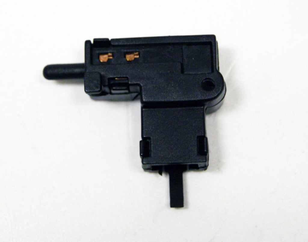 SWITCH CLUTCH, YAMAHA 3YX-82917-00-00, 3YX-82917-01-00