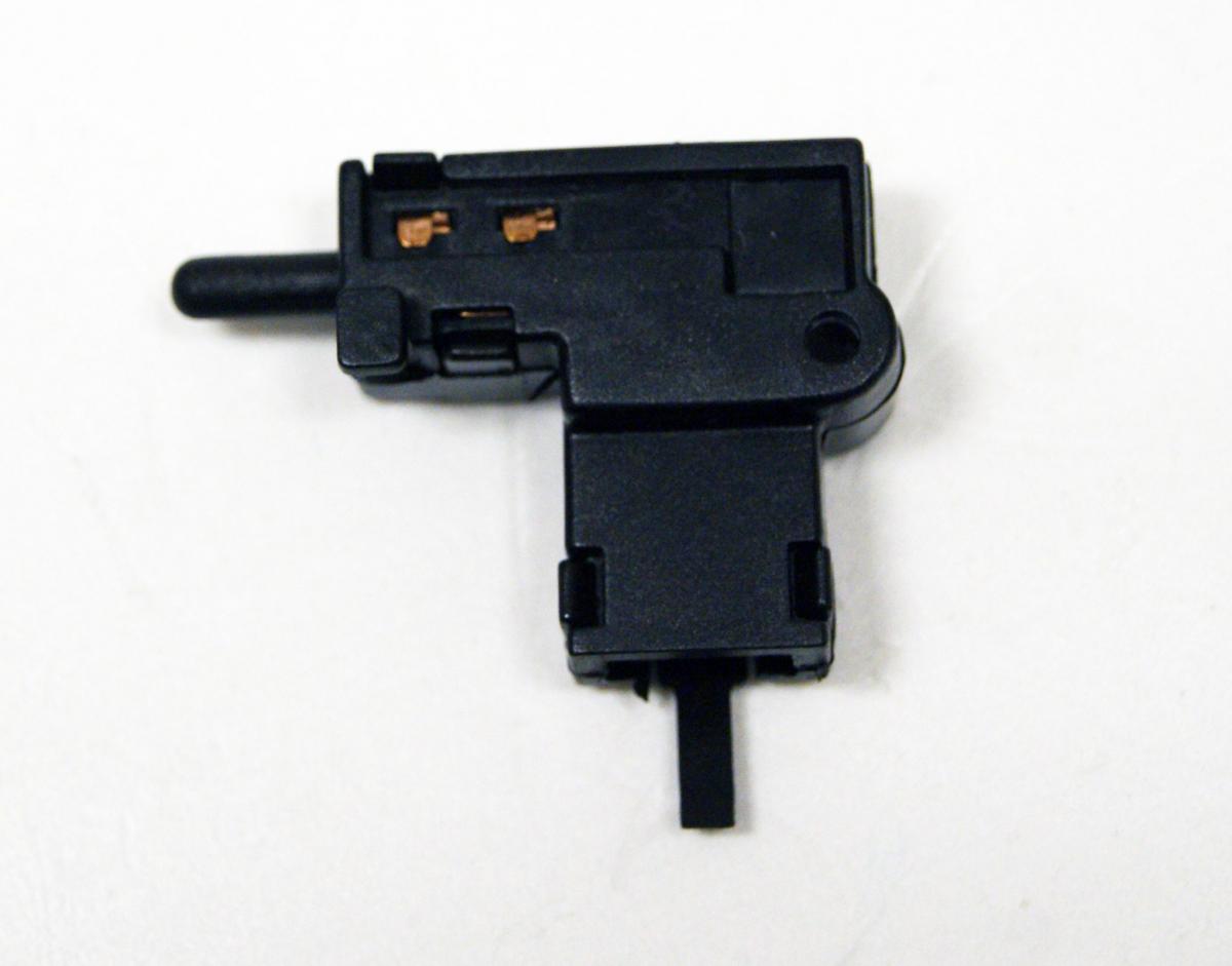 SWITCH CLUTCH, YAMAHA 3YX-82917-00-00, 3YX-82917-01-00