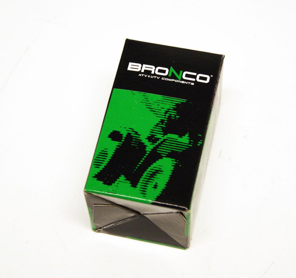 CDI BOX JOG E-TON CAN-AM, AT-01043, A30410117001, ATV, SCOOTER