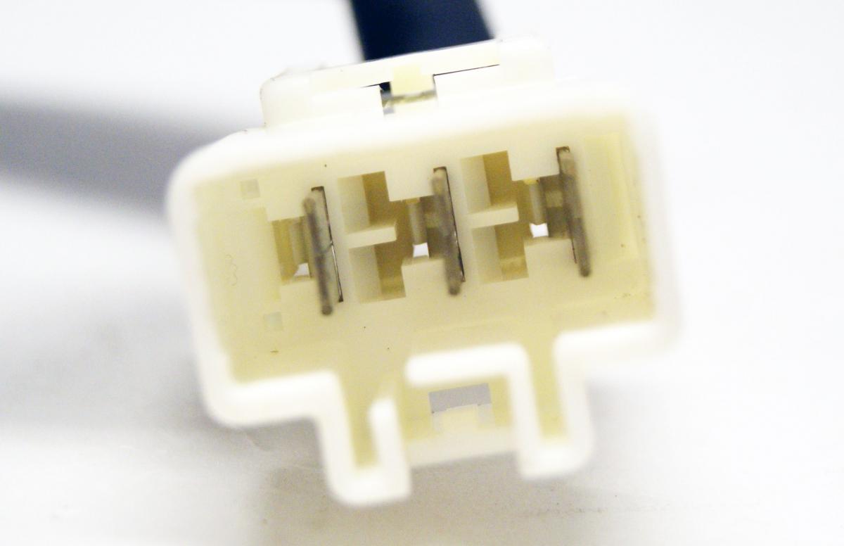 REGULATOR VOLTAGE NT700V, 31600-MEW-921 AHA6057