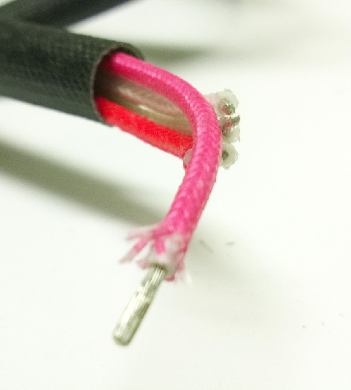 PICKUP PULSAR COIL YFM350FW, 1UY-85580-20-00 ATV YAMAHA, AT-01610