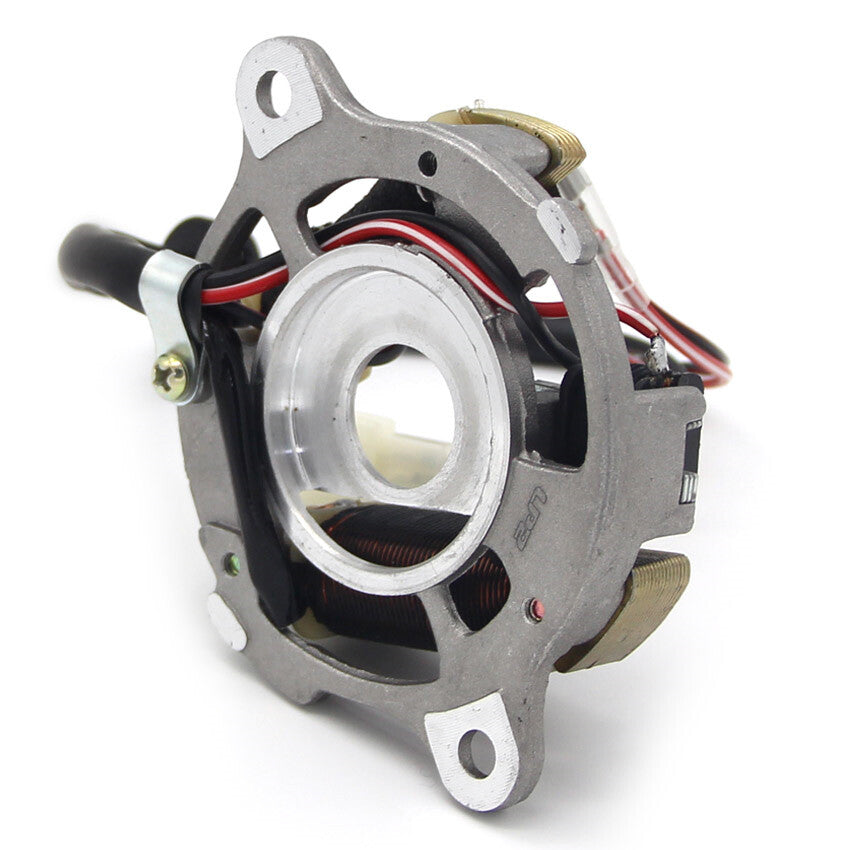 STATOR COIL 2001 – 2009 YAMAHA PEE WEE PW 50 3PT-85560-00-00