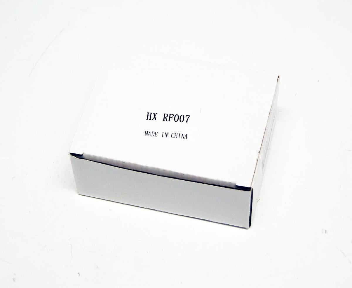 REGULATOR YAM VX250 VX125, 3DM-81960-01-00, 3DM-81960-00-, AYA6052, ESP2469