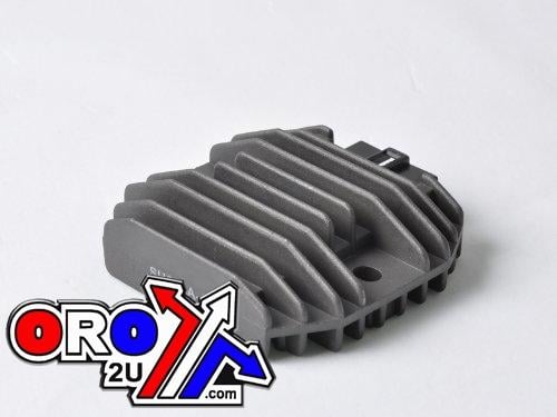 REGULATOR YAM V-STAR XVS400