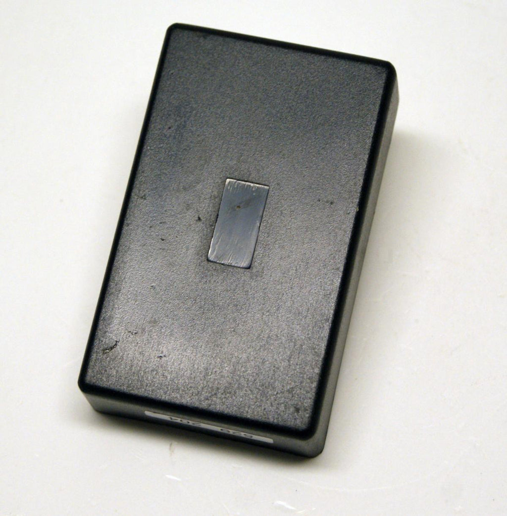 CDI BOX MODULE XL600V 87-88 DZE 1608, IHA6044, 30410-MM9-008