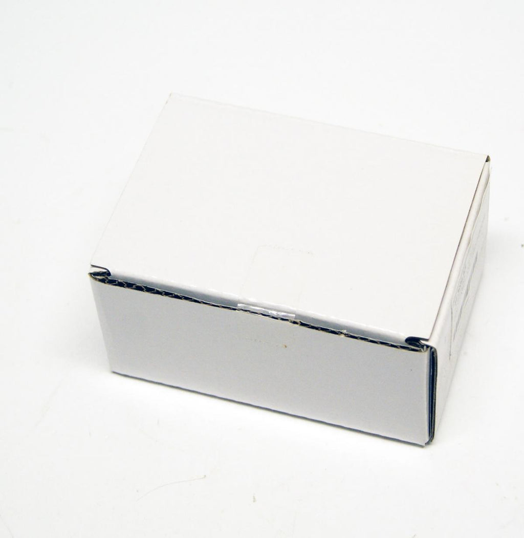 CDI BOX HONDA NX250 88-90, 30410-KW3-008, -680 IHA6048, ROAD