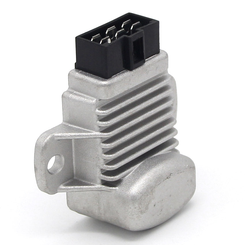 VOLTAGE REGULATOR HONDA AFS110 2SH WAVE 110 GROM 125 31600-KWW-C51