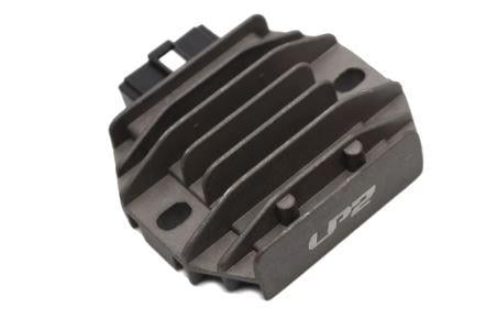 REGULATOR Yamaha SECA II XJ600, AYA6051, 4HM-81960-00 / 32800-32E00 4HM-81960-00 / 4HM-81960-01 / 5ML-H1960-00, ROAD, 4HM-81960-01-00