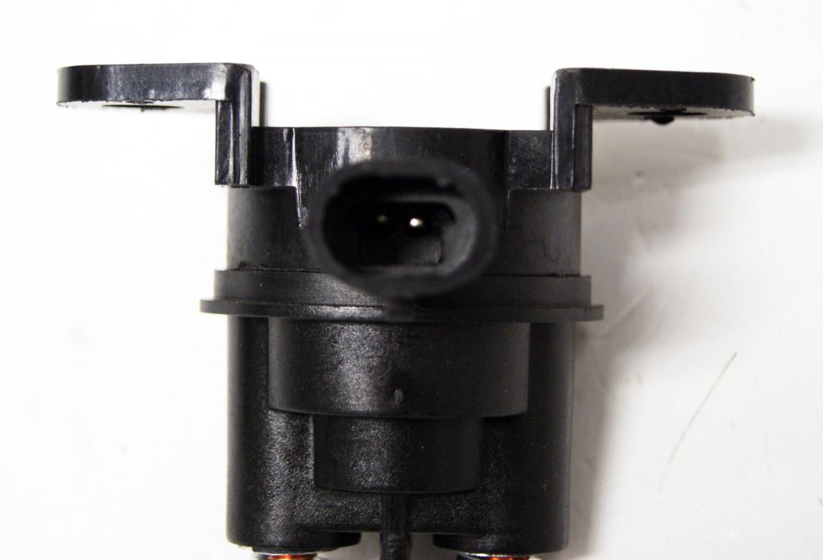 SOLENOID STARTER RELAY POL, POLARIS ALL SEA-DOOs 278002347 278001766