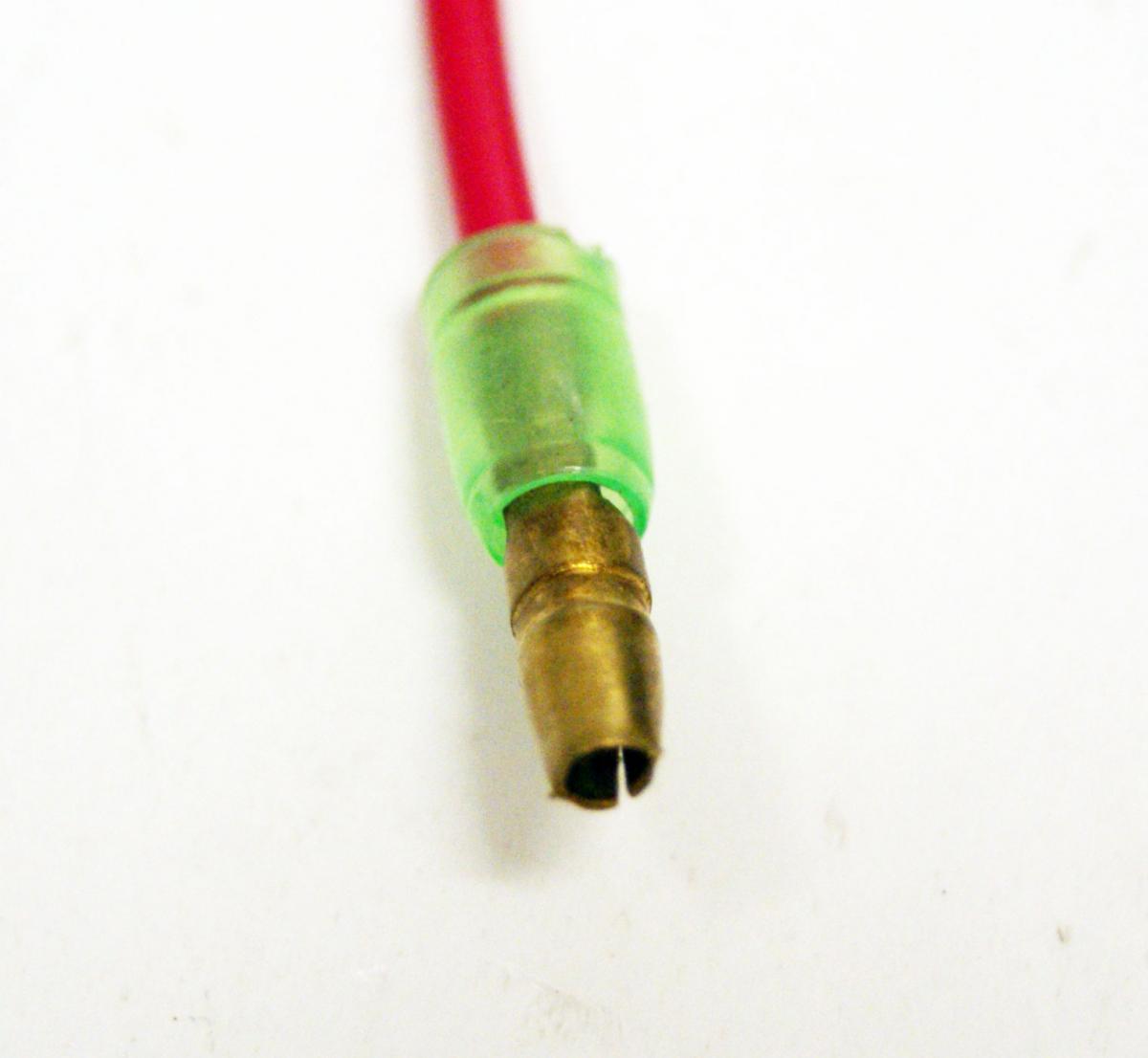 SOLENOID STARTER RELAY BOAT, Yamaha Outboard 9.9 HP Boat