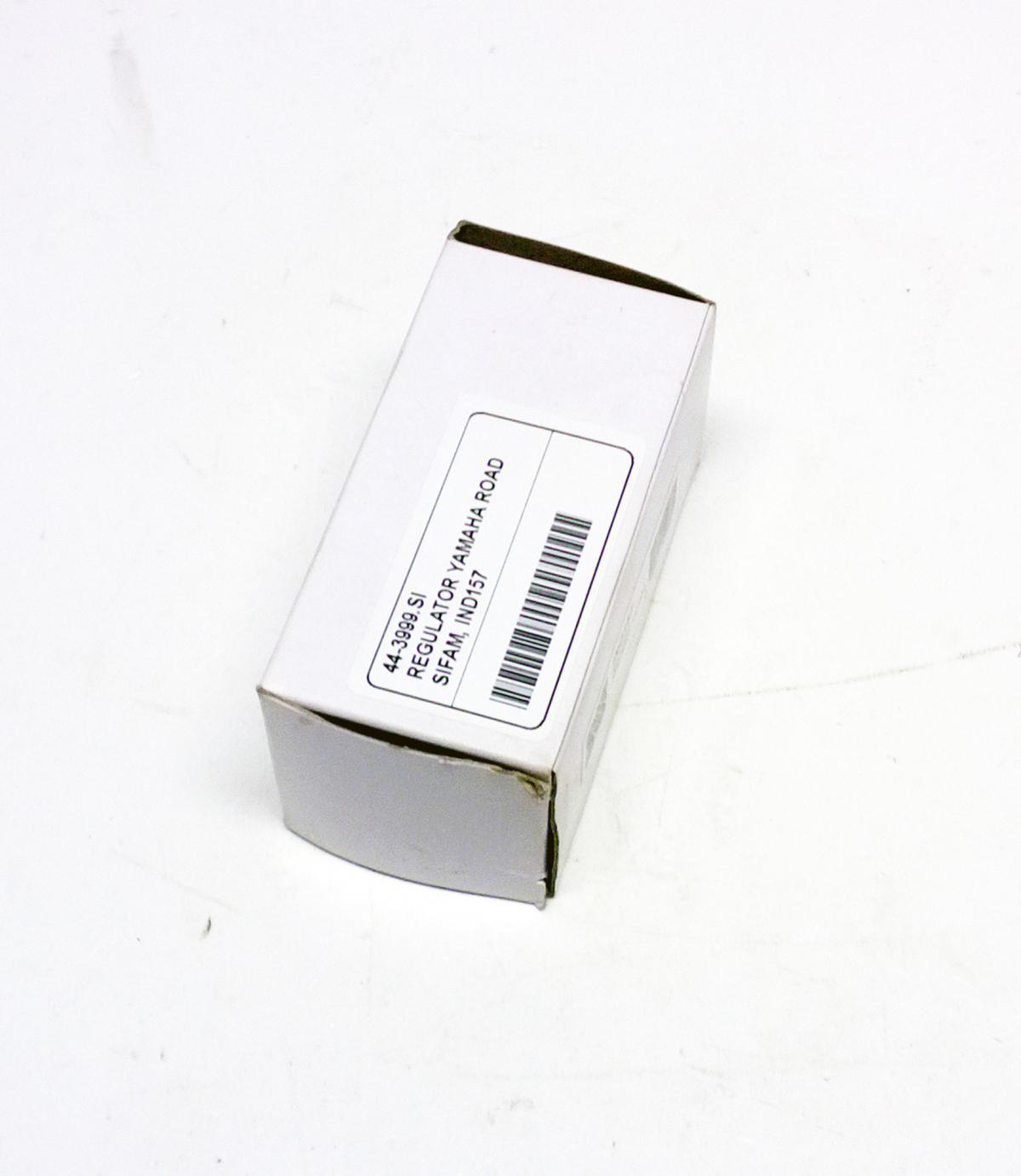 REGULATOR YAMAHA ROAD, SIFAM, IND157, 3TJ-81960-02