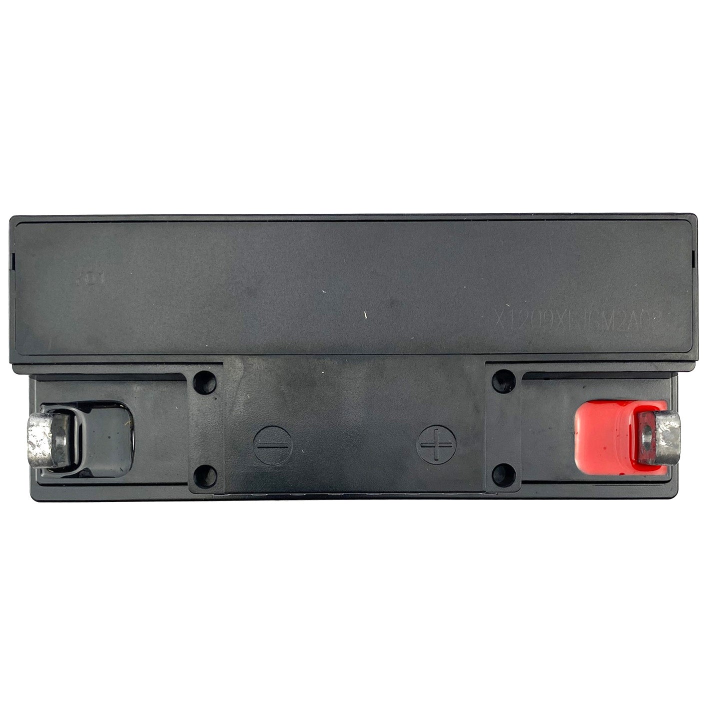 BATTERY L12-19 GEL 12V 21Ah. BMW, MG L12-19
