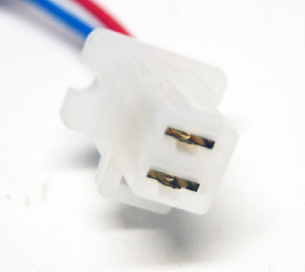 SOLENOID STARTER RELAY Made in Japan., 3AY-81940-00-00 4KD-81940-00, K&L 21-2988