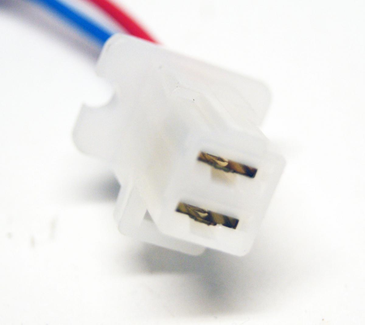 SOLENOID STARTER RELAY Made in Japan., 3AY-81940-00-00 4KD-81940-00, K&L 21-2988