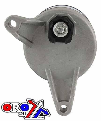 STARTER MOTOR YAMAHA V-STAR, SMU0554, 5S7-81890-00-00 DIRT