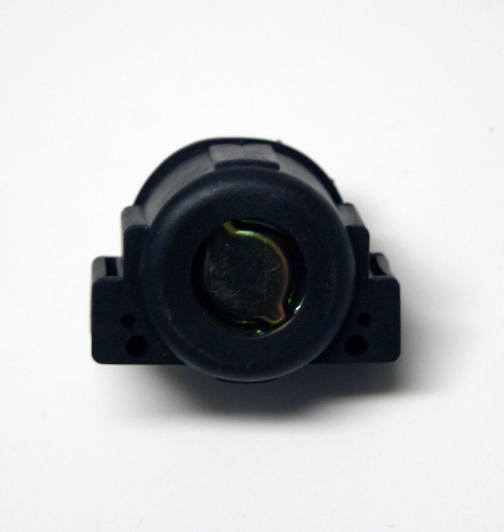 SOLENOID RELAY 27010-1235, ARROWHEAD SMU6136, STARTER