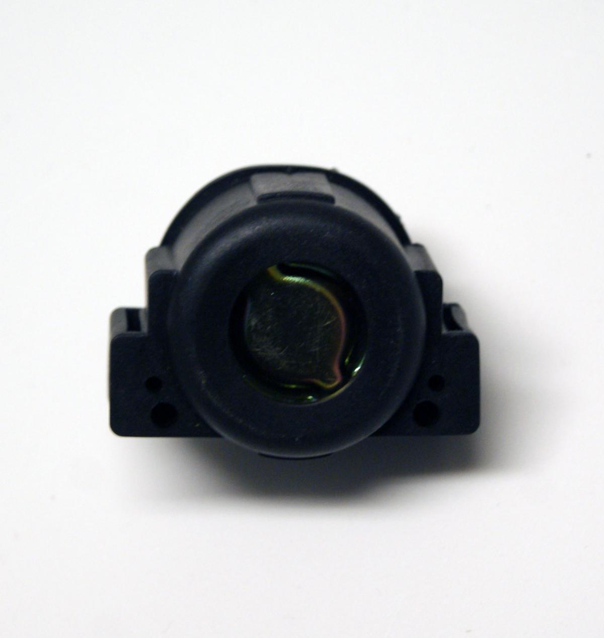 SOLENOID RELAY 27010-1235, ARROWHEAD SMU6136, STARTER