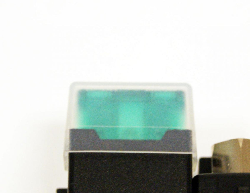SOLENOID STARTER RELAY SMU6011
