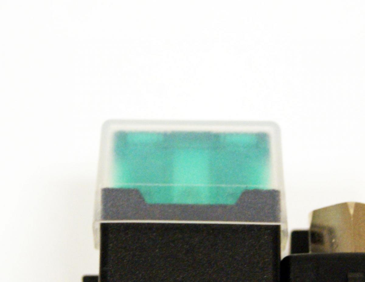 SOLENOID STARTER RELAY SMU6011