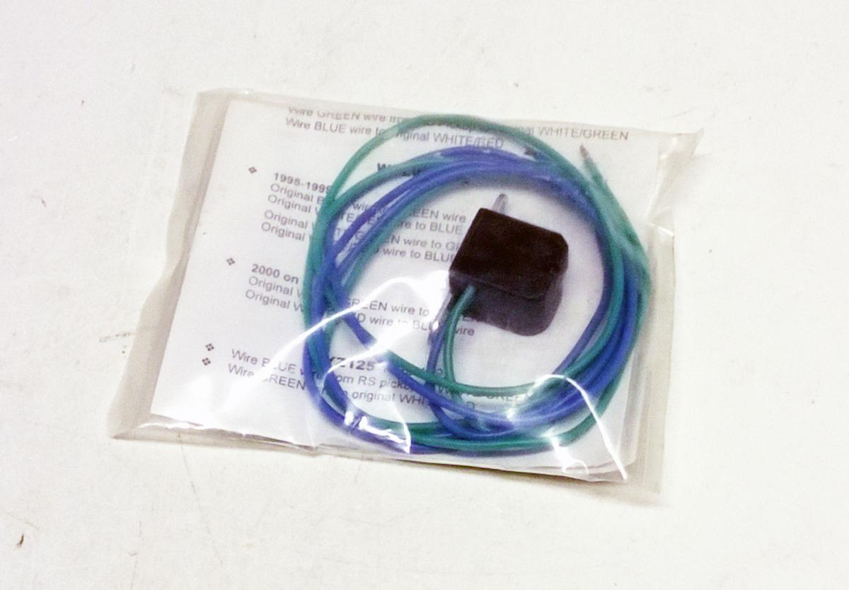 PULSER COIL KAW/SUZ/YAM