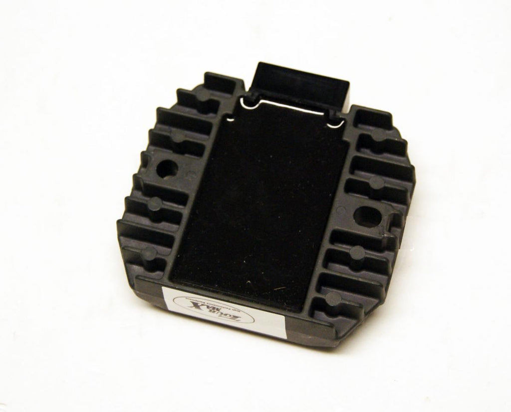 REGULATOR KAWASAKI 21066-1089, K&L 20-5333 MADE IN JAPAN
