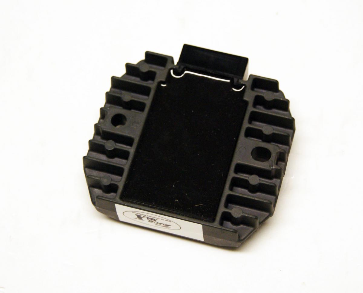 REGULATOR KAWASAKI 21066-1089, K&L 20-5333 MADE IN JAPAN