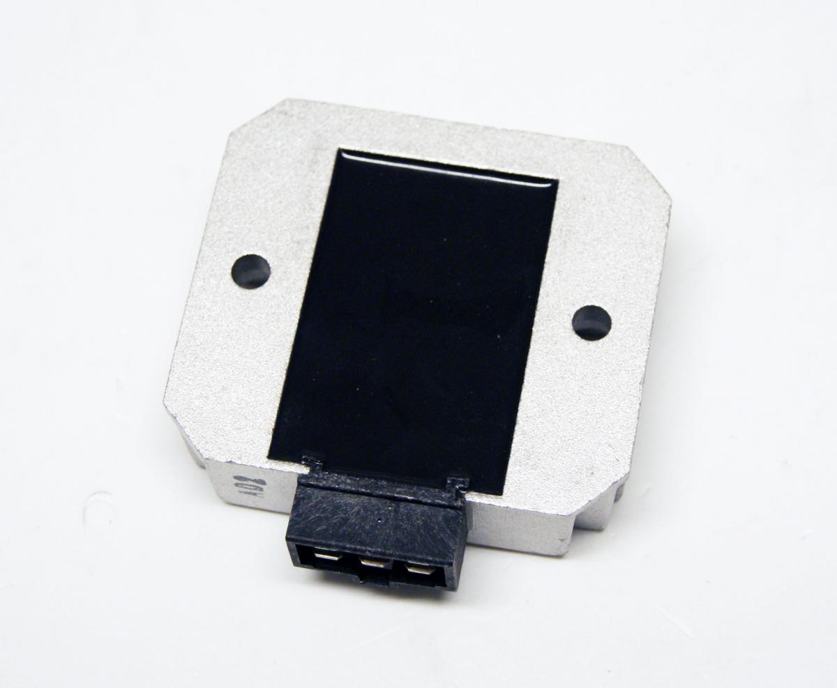 REGULATOR KAWASAKI 21066-1055, ESP2078, 8099-1404 ROAD, AKI6022