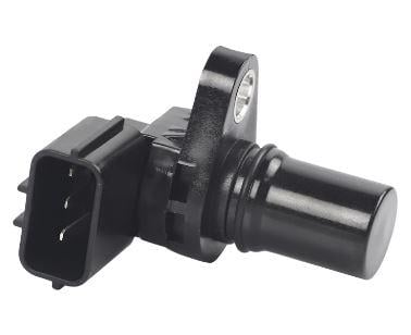 SPEED SENSOR KAWASAKI KVF, BRONCO AT-01546 UTV ATV FTVSE005 21176-1104, 21176-1104