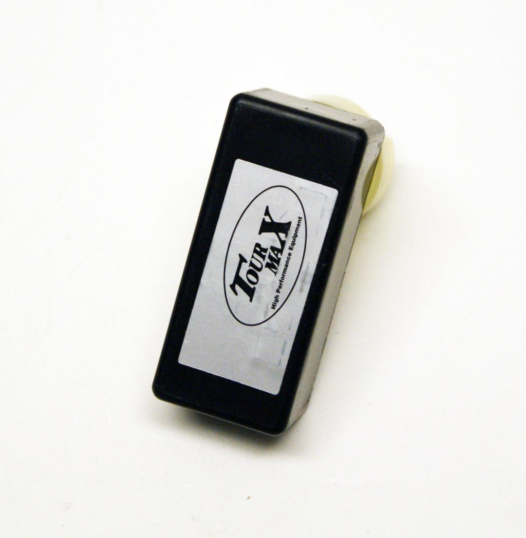 CDI BOX HONDA 30410-968-003, K&L 20-5343 ATC, ATV JAPAN