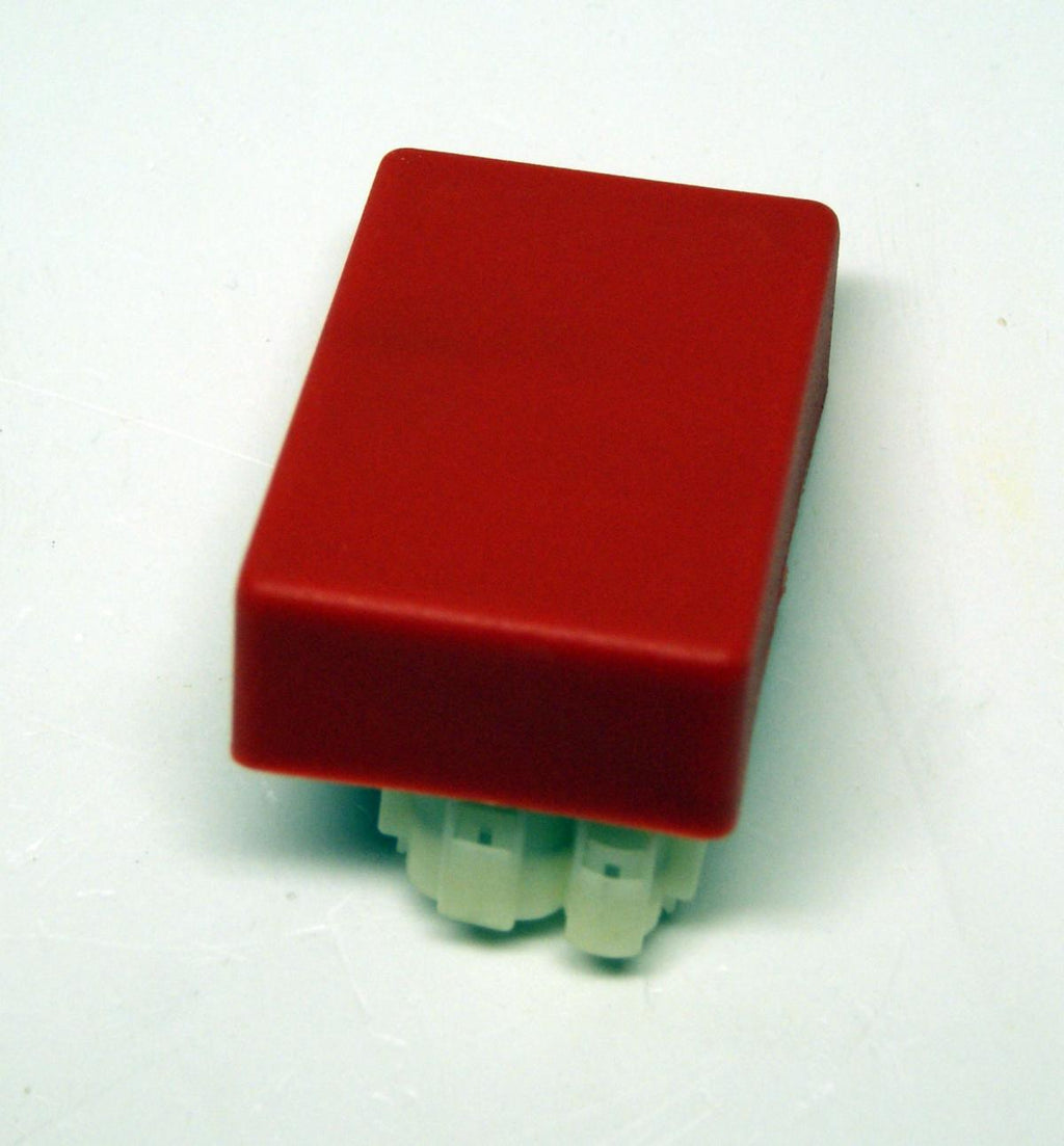 CDI BOX HON.30410-HA2-671, AT-01555, 15-615