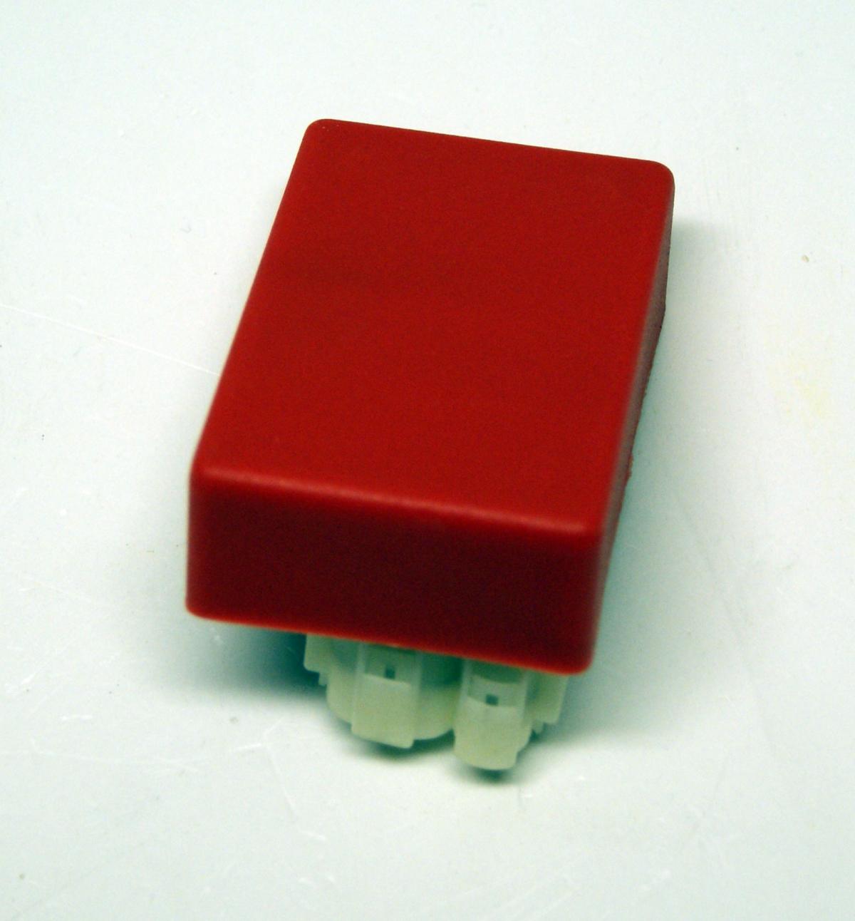 CDI BOX HON.30410-HA2-671, AT-01555, 15-615