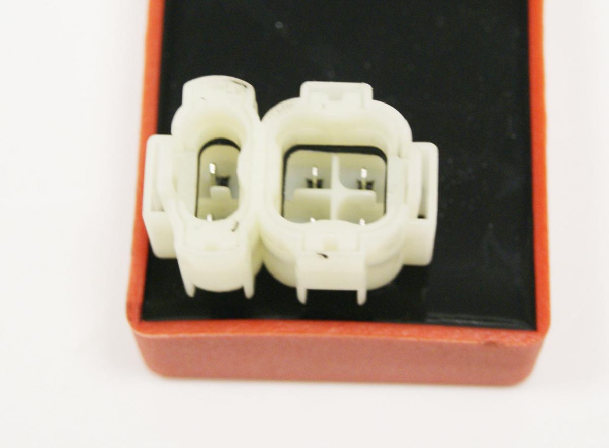 CDI BOX HON 30410-HB9-770, AT-01556, 15-616