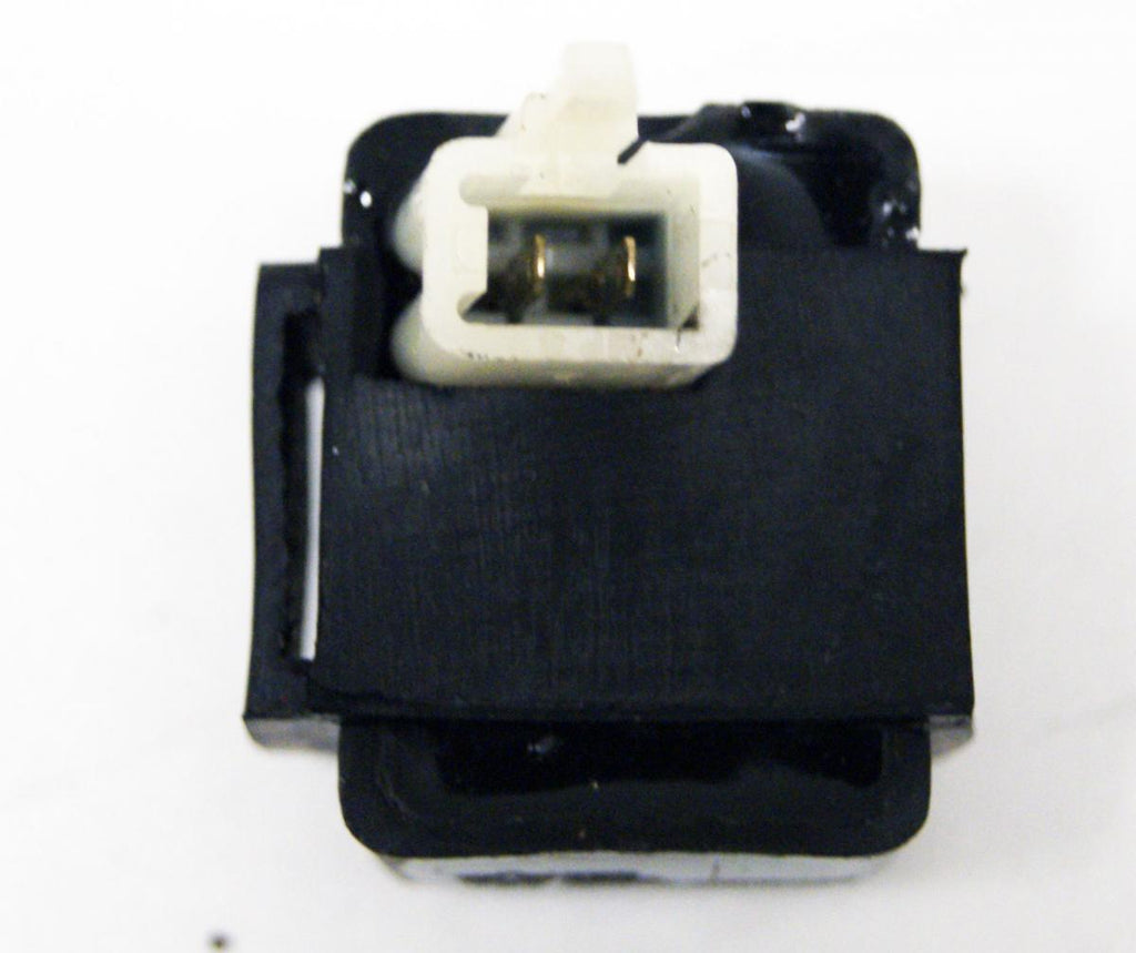 FLASHER RELAY UNIT DZE DES 9353 09353-04, 38610-45D00 / TL110 / TL-67 / 38610-45D01 / 38610-26E00
