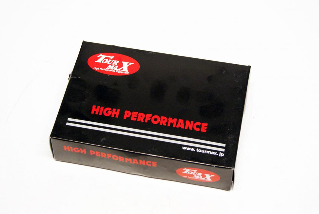CDI BOX YAM ATV YFM350
