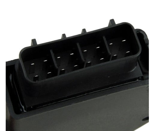 CDI BOX SUZUKI LTZ400 ARCTIC CAT DVX DVX400 KAWASAKI KFX400 32900-07G00